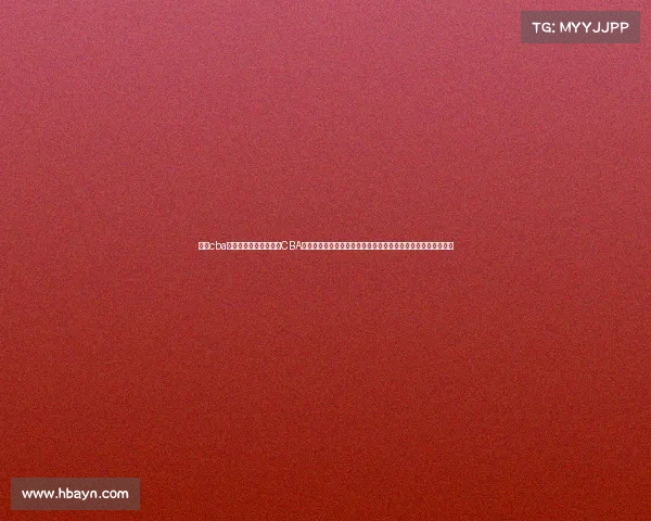 推广cba赛事意义和目的、推广CBA赛事意义激发全民篮球热情助力健康中国建设共享体育强国梦想