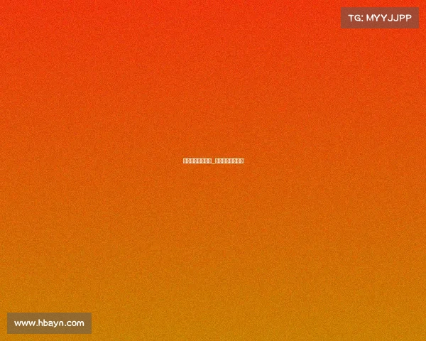 绝地求生赛事方案_绝地求生赛事预告